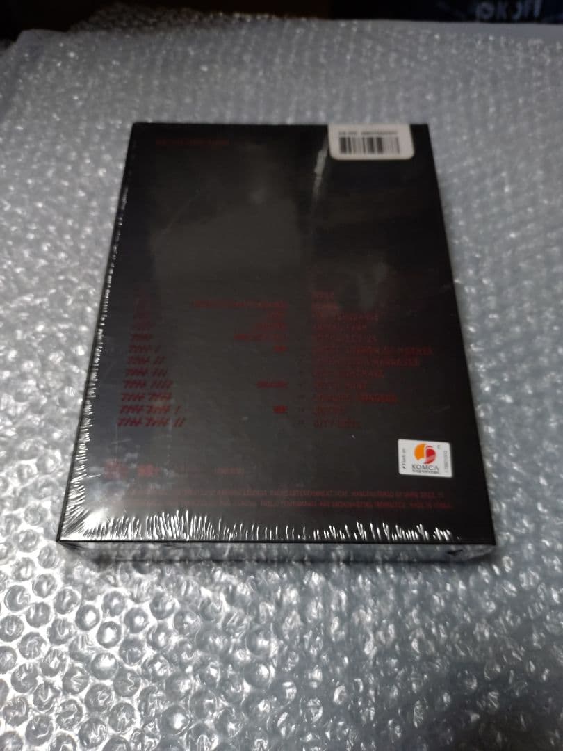 K-POP・アジア Lowlife Princess: Noir: BIBI Vol.1 K-POP