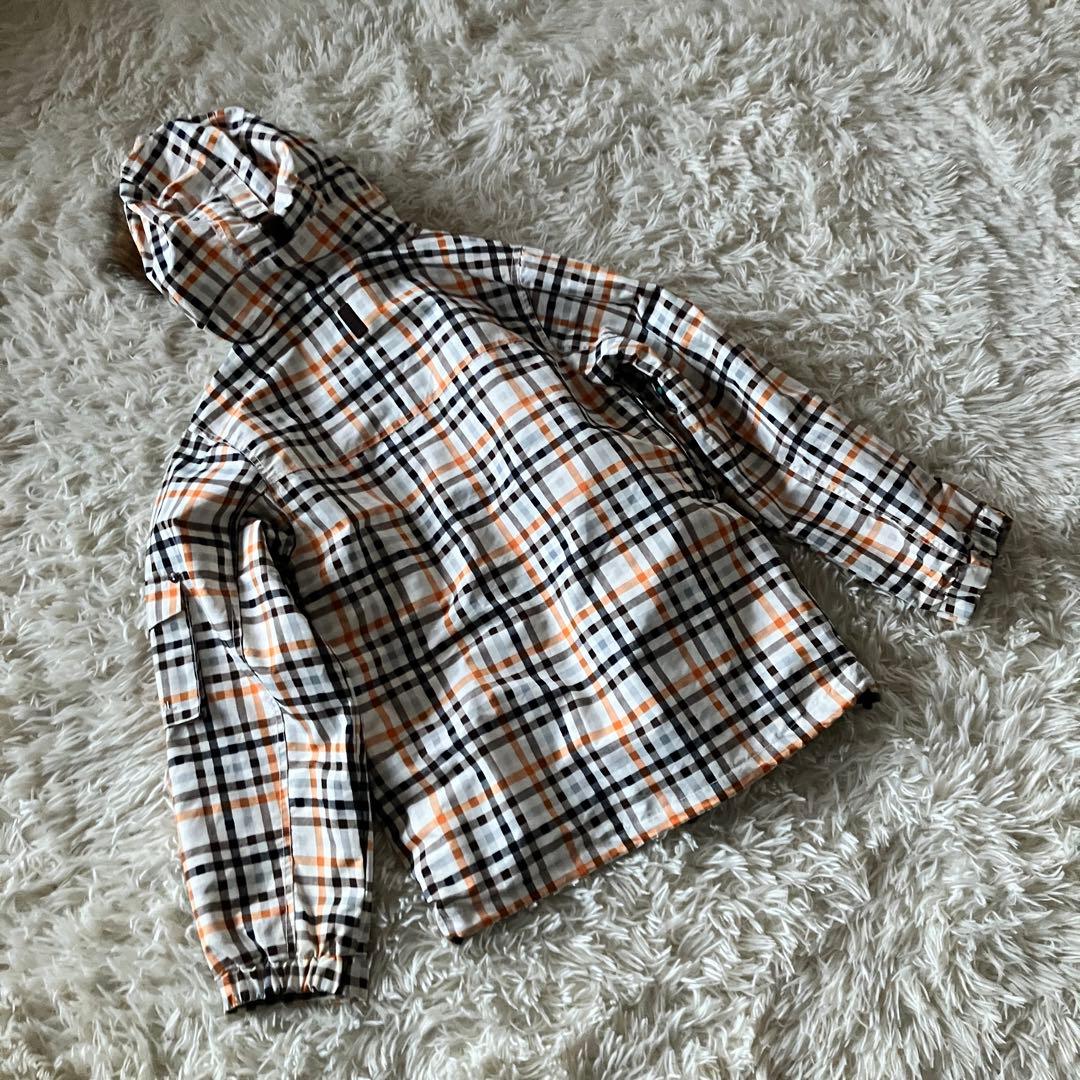 #U8✨ICEPADAL✨スキー スノボ ウェア 上下 レディースM