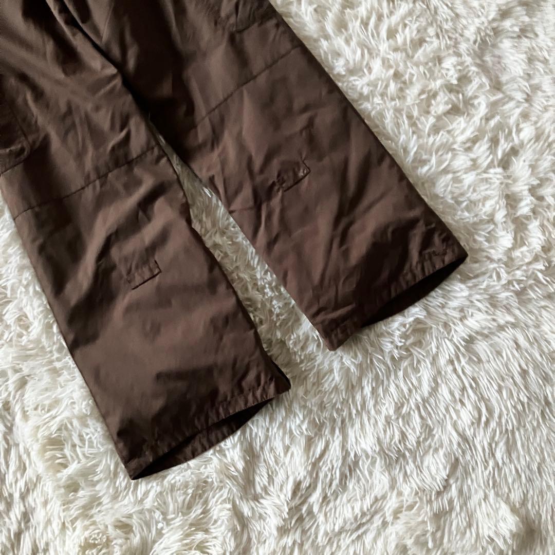 #U8✨ICEPADAL✨スキー スノボ ウェア 上下 レディースM