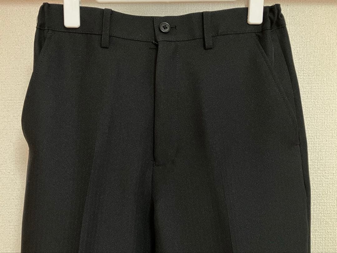 なり&こう　3つボタンスーツ　キッズ　160cm