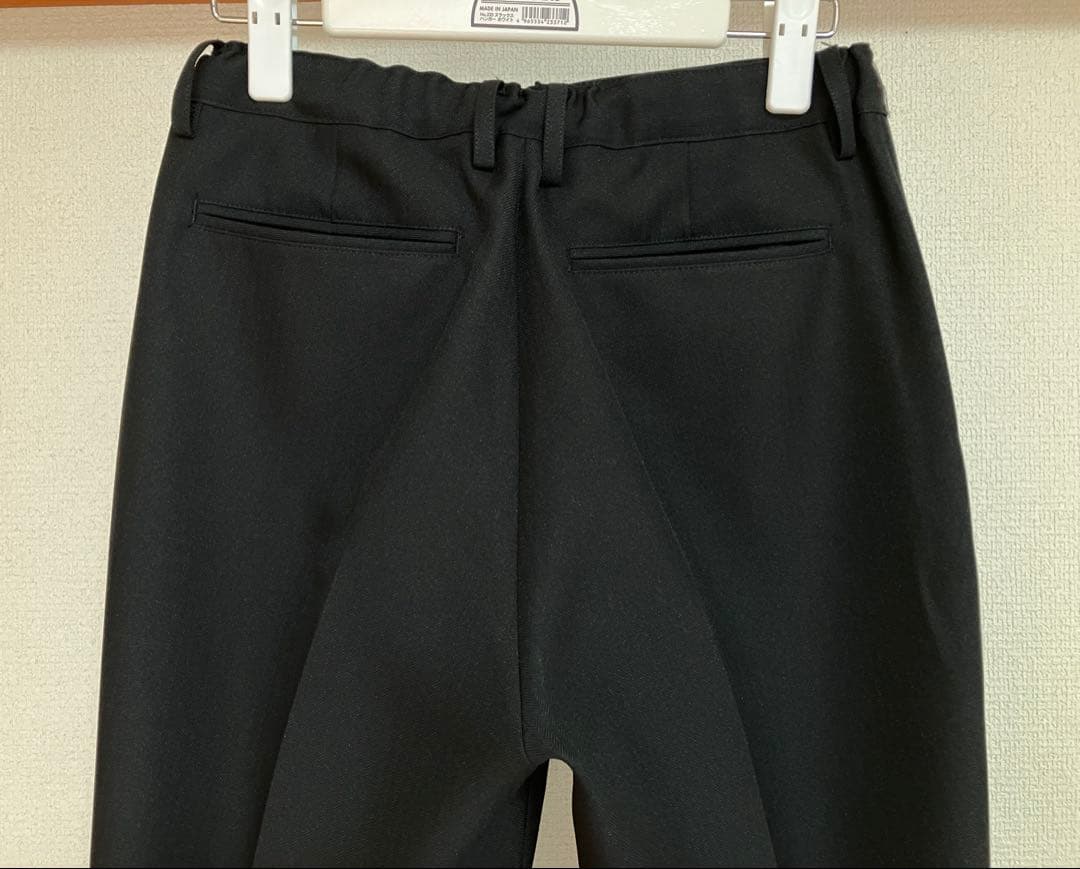 なり&こう　3つボタンスーツ　キッズ　160cm