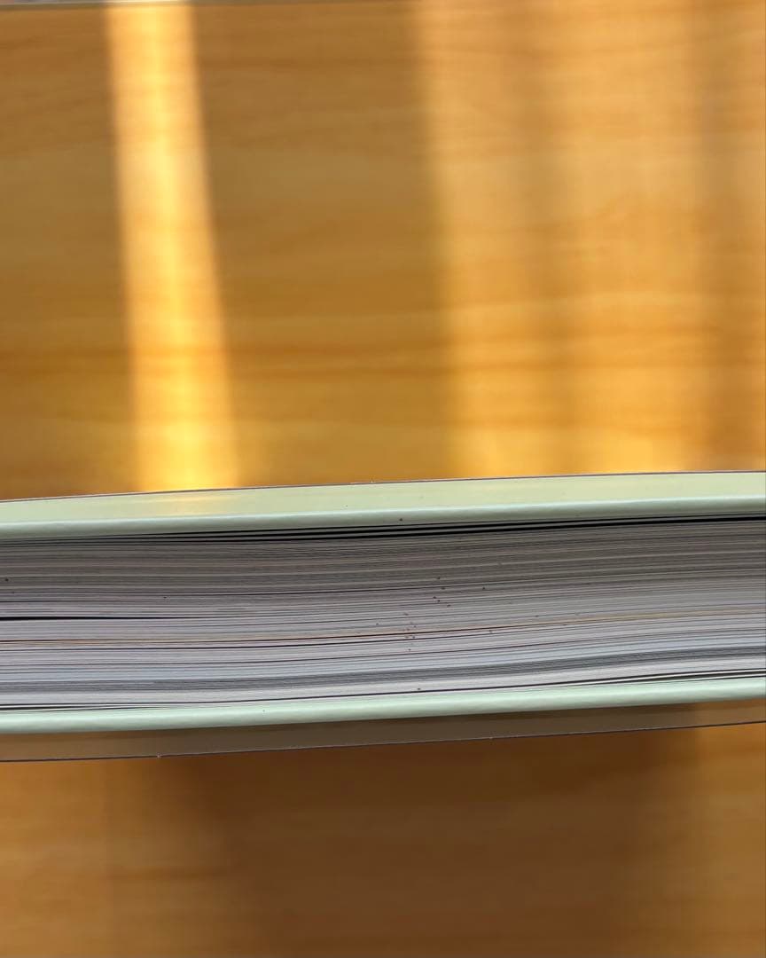 yes i am dahyun ダヒョン 写真集