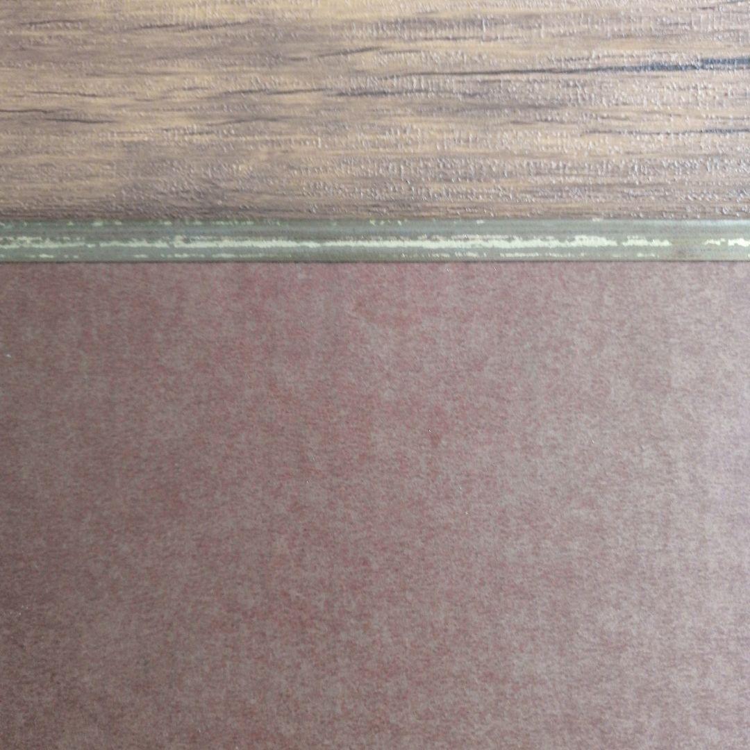 鈴木英人　レトロ　American Portraitアメ車　パブミラー