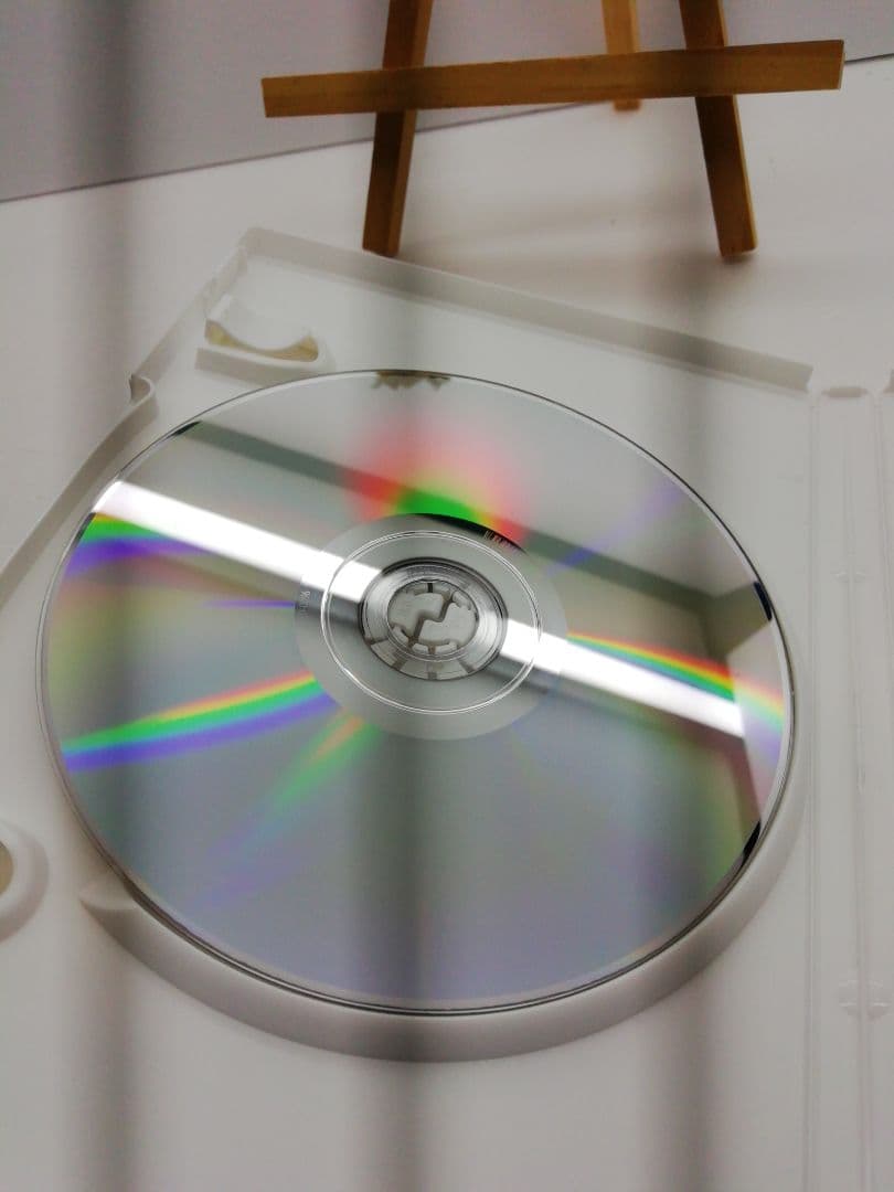 鈴木愛理ファンクラブツアーin 長野