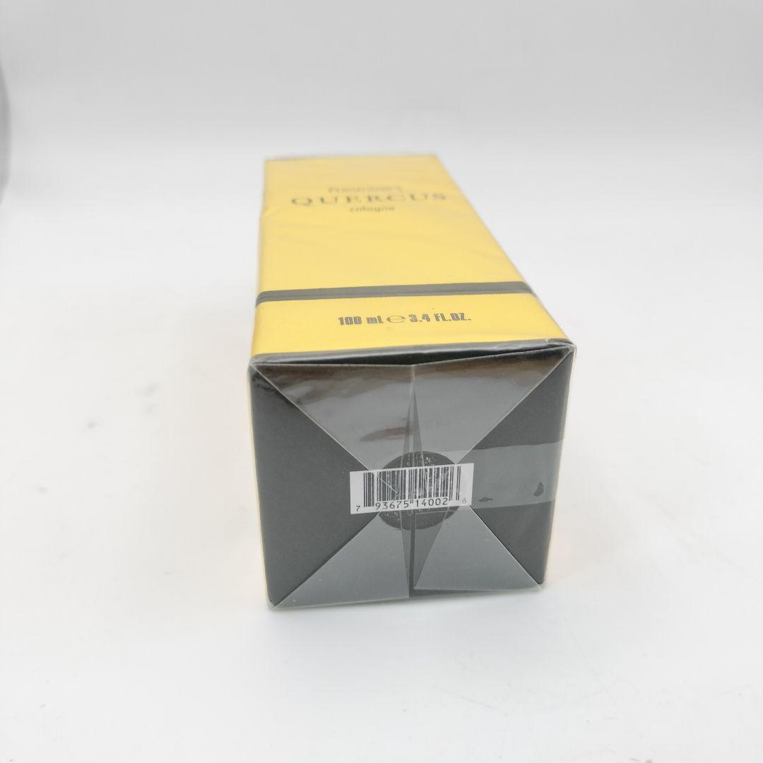 ■未使用フィルム付　ペンハリガン　クァーカス　コロン　100ml