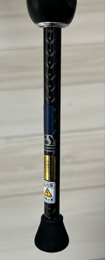 オリムピック　23GCORPS-602L-HS 23コルトプロトタイプ