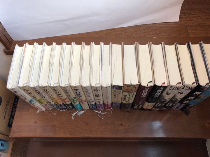 VIGYAN BHAIRAV TANTRA タントラ秘法の書 セット