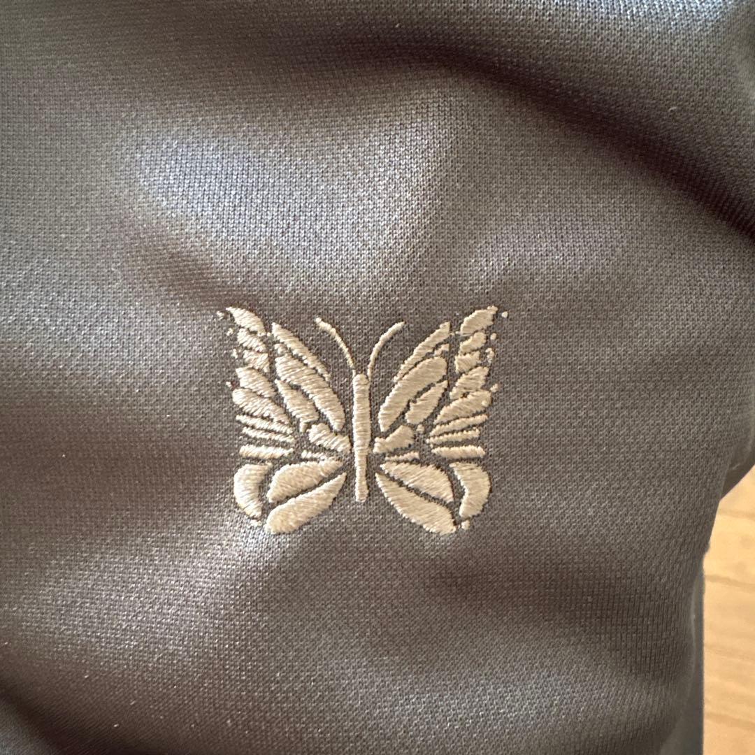 Needles FREAK'S STOREトラックジャケット