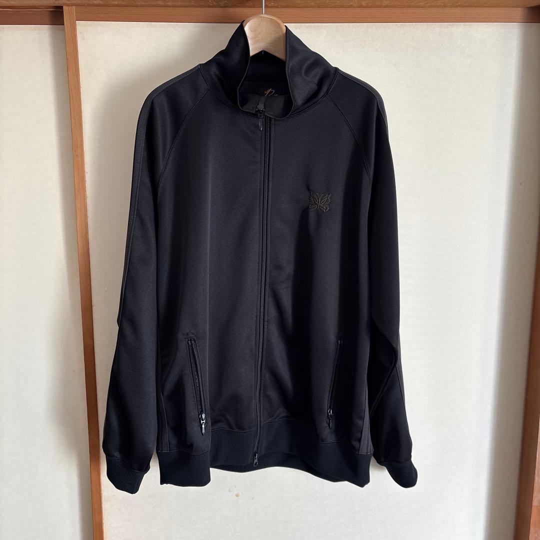 Needles FREAK'S STOREトラックジャケット