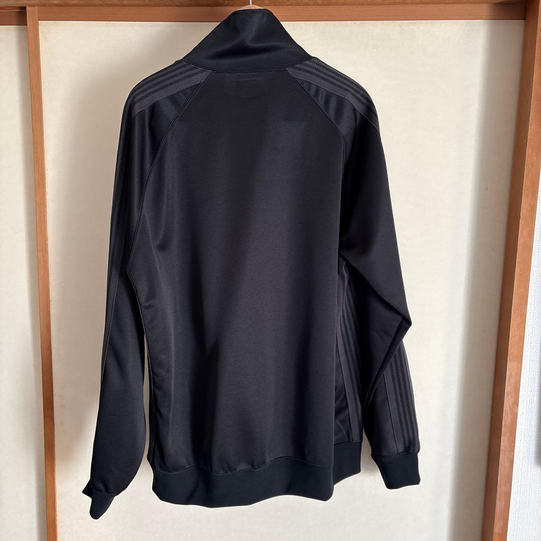 Needles FREAK'S STOREトラックジャケット