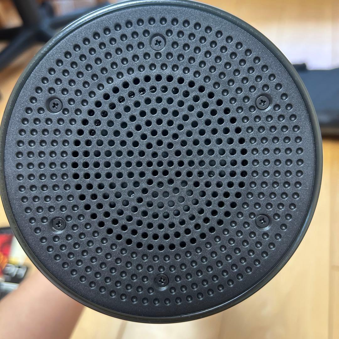 【レア物】YAMAHA EZ-TP 電子トランペット 本体　動作確認済み