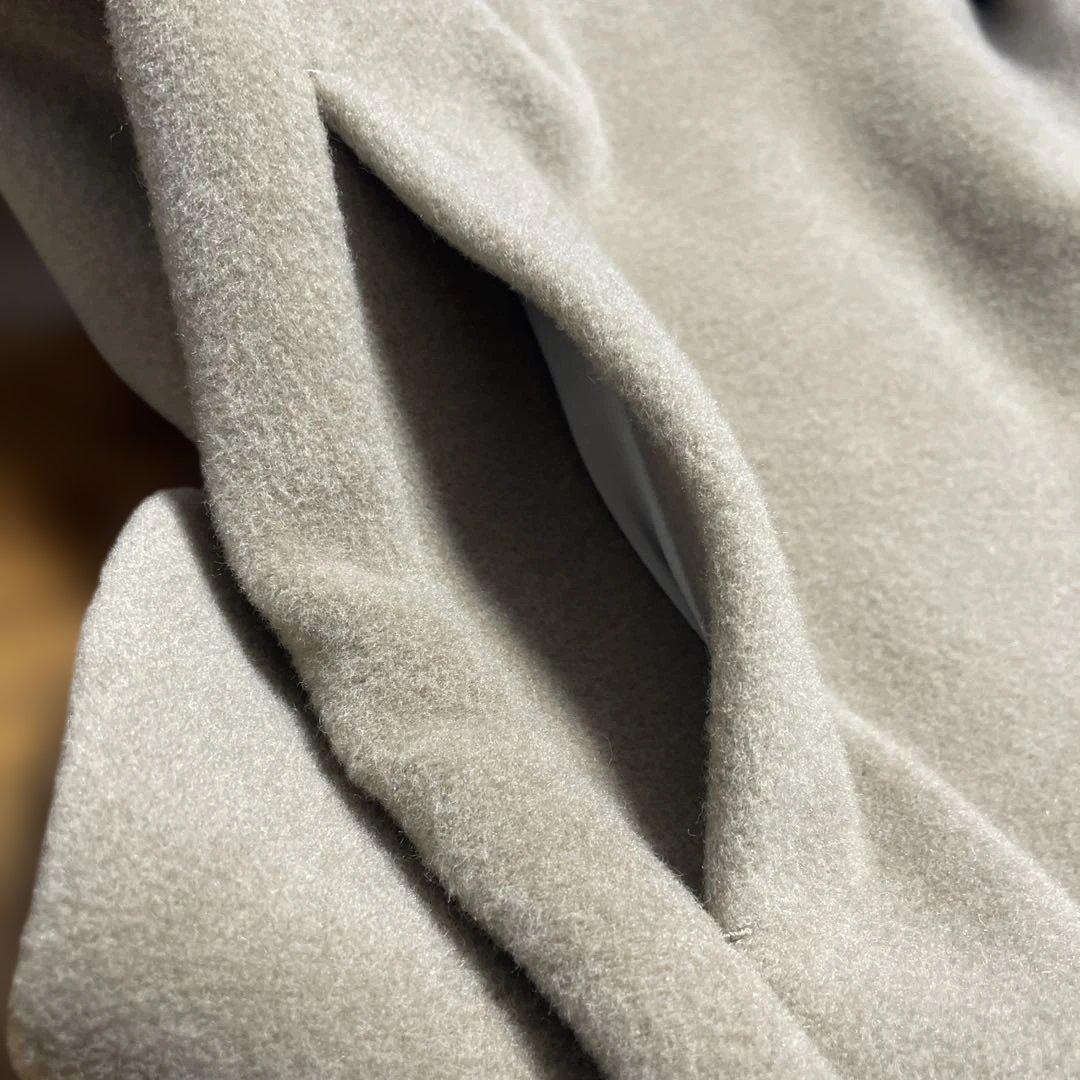 mina perhonen ミナペルホネンカットソーワンピース✨✨