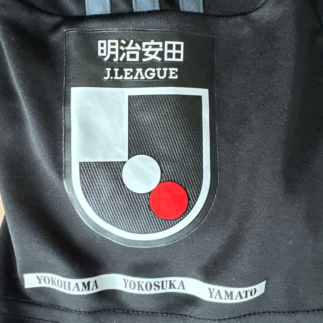 2024年横浜F・マリノス スペシャルユニフォーム 2XO