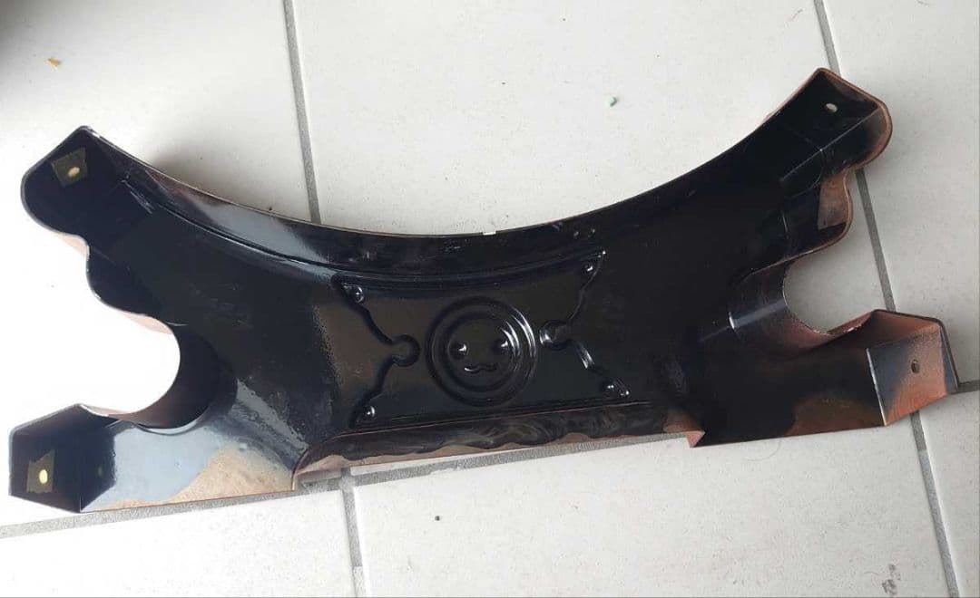 太鼓の達人用 樽 タル 胴 装飾 タイコ スタンド おうち太鼓アーケード筐体部品