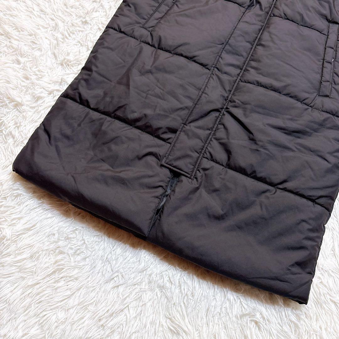 【プーマ】 PUMA ベンチコート パデットコート サッカー ウォームアップ M