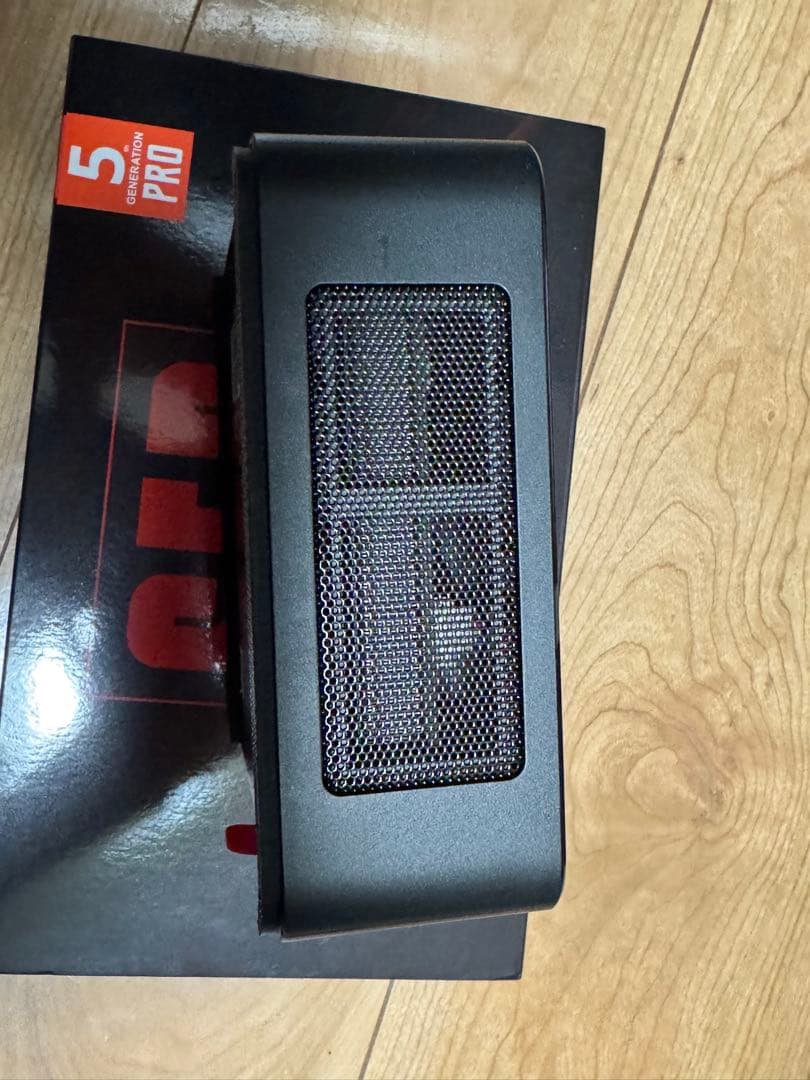 ミニpc Ryzen7 5800H DDR4 16GB 500G mini pc