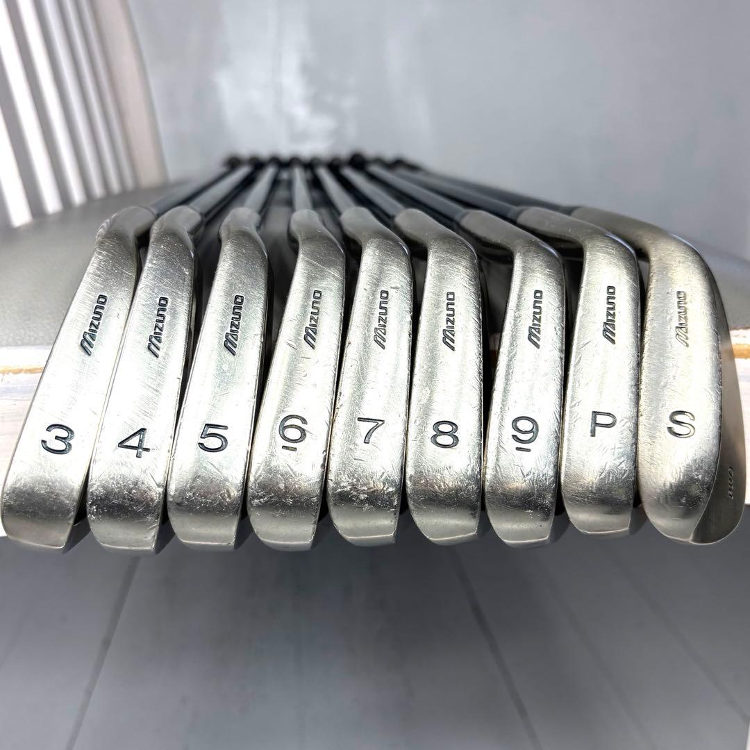 本格派 メンズゴルフクラブ 14本 フルセット ゴルフセット お試しセット
