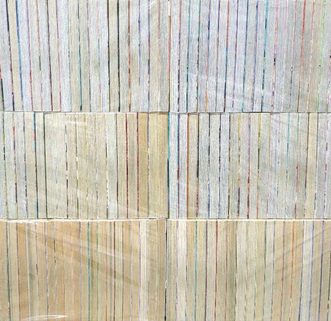 はじめの一歩　1-120巻