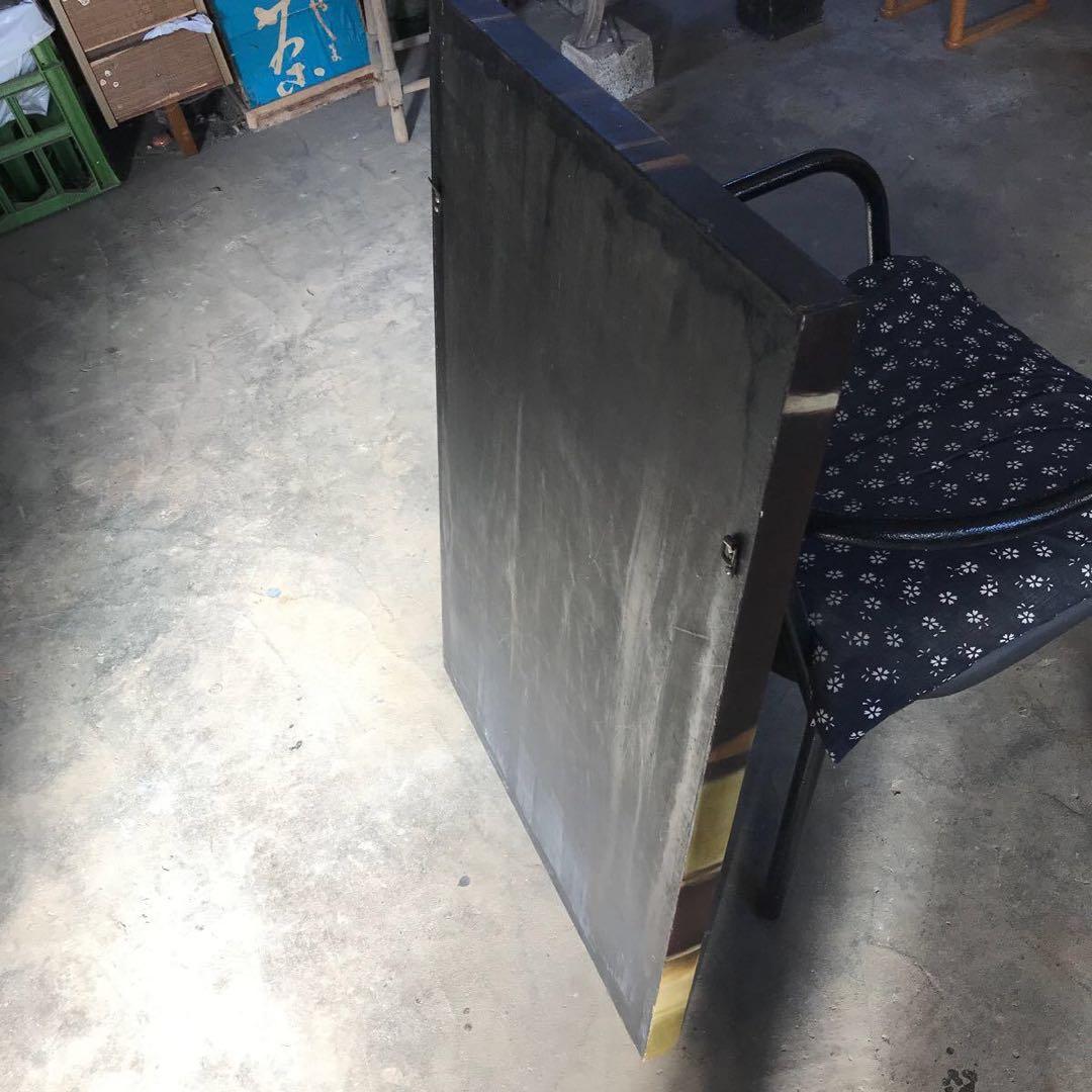 m*r様 詳細不明 模写 ジョルジュ・ブラック e Braque キュ