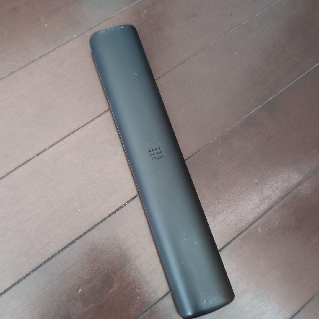 TCL テレビ 32型 2021年製