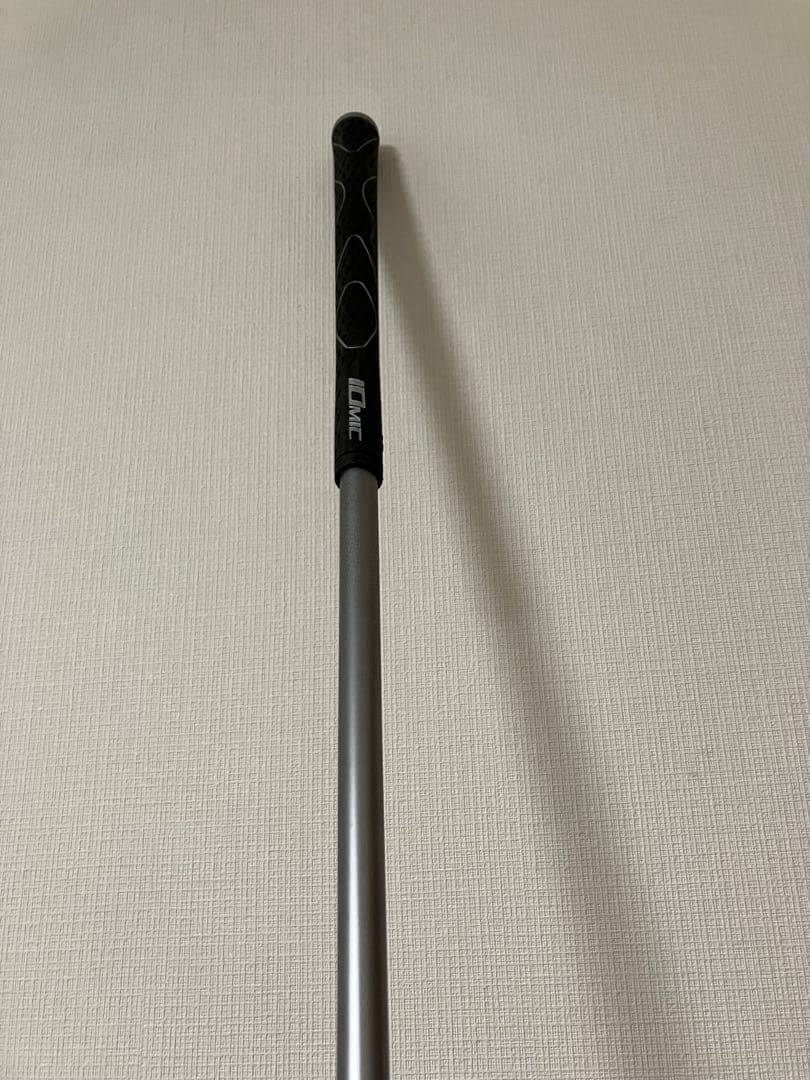 値下げ！希少！Diamana D+ 100x タイトリストスリーブ　シャフト