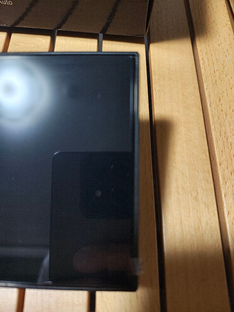 kuayvan ディスプレイオーディオ 11.5インチ