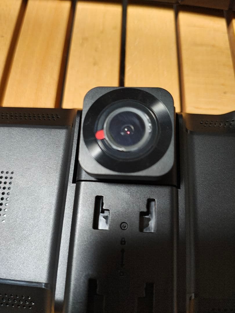 kuayvan ディスプレイオーディオ 11.5インチ