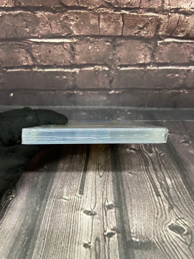 Let's Go! ピカチュウ + モンスターボール Plus ミュウ入り