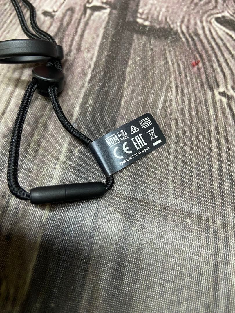 Let's Go! ピカチュウ + モンスターボール Plus ミュウ入り