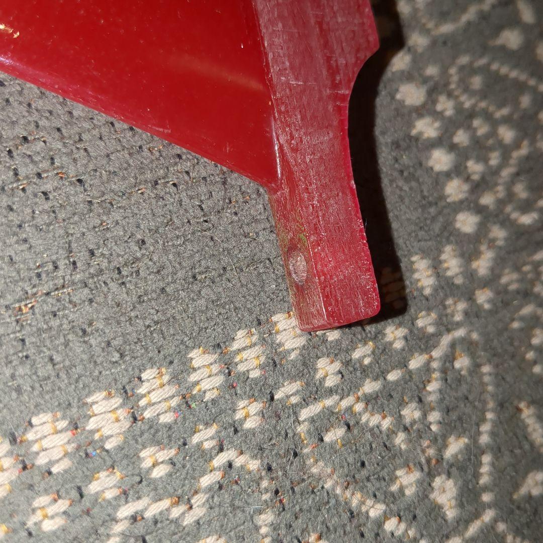 TAPPY　タッピー　REVELATION　PIVOTピボットフィン　サイズ10