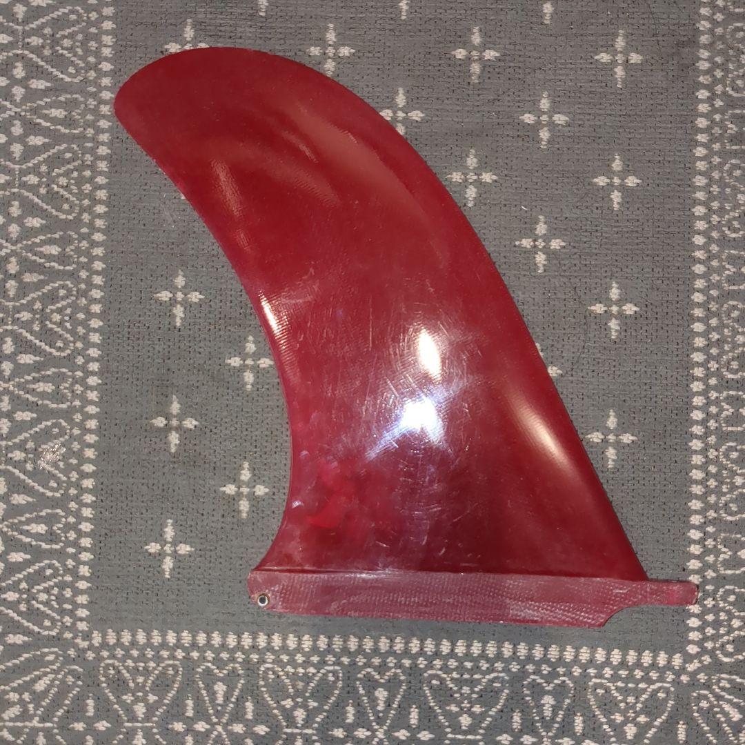 TAPPY　タッピー　REVELATION　PIVOTピボットフィン　サイズ10