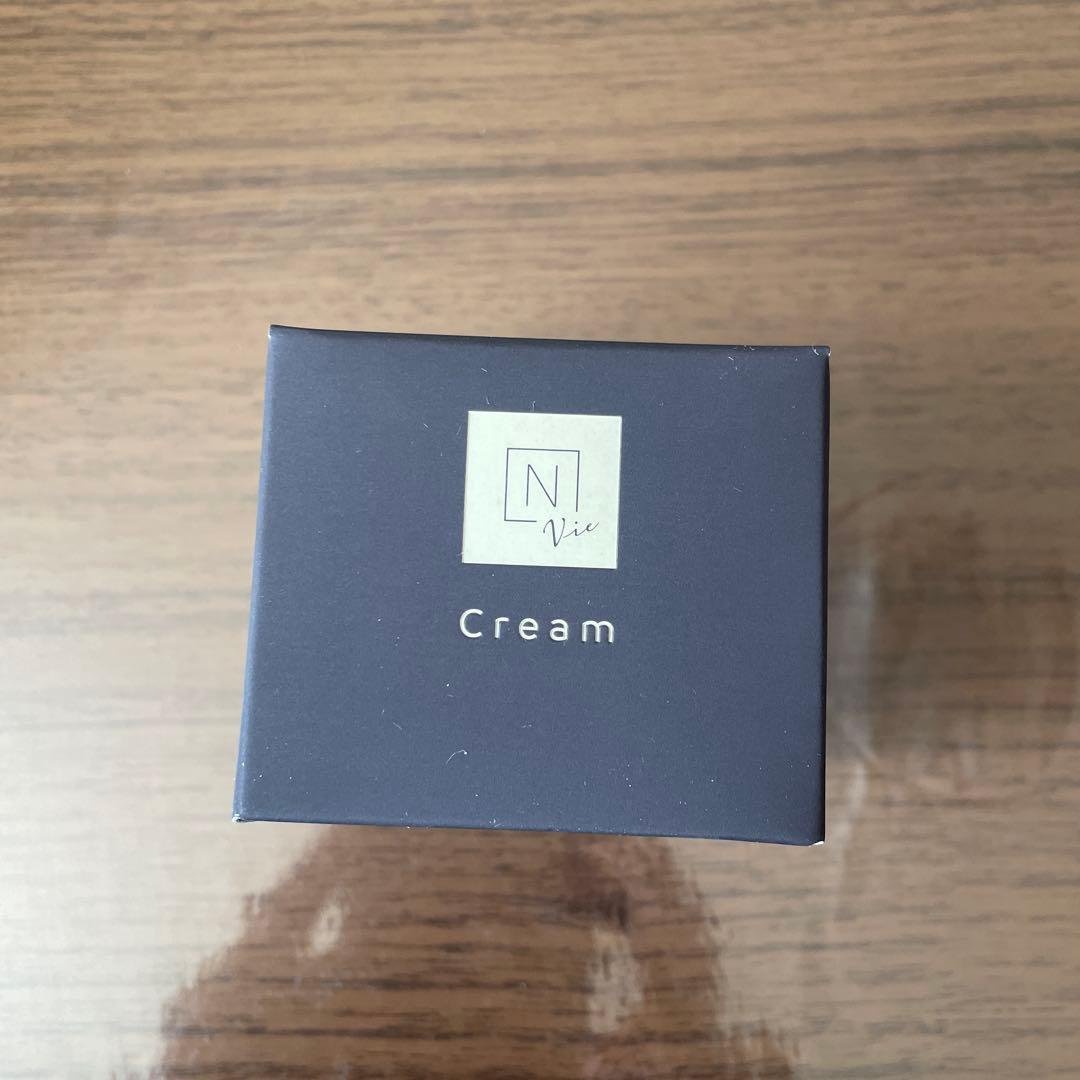 Norganic VieリンクルパックエッセンスPlenumリンクルダイレクト