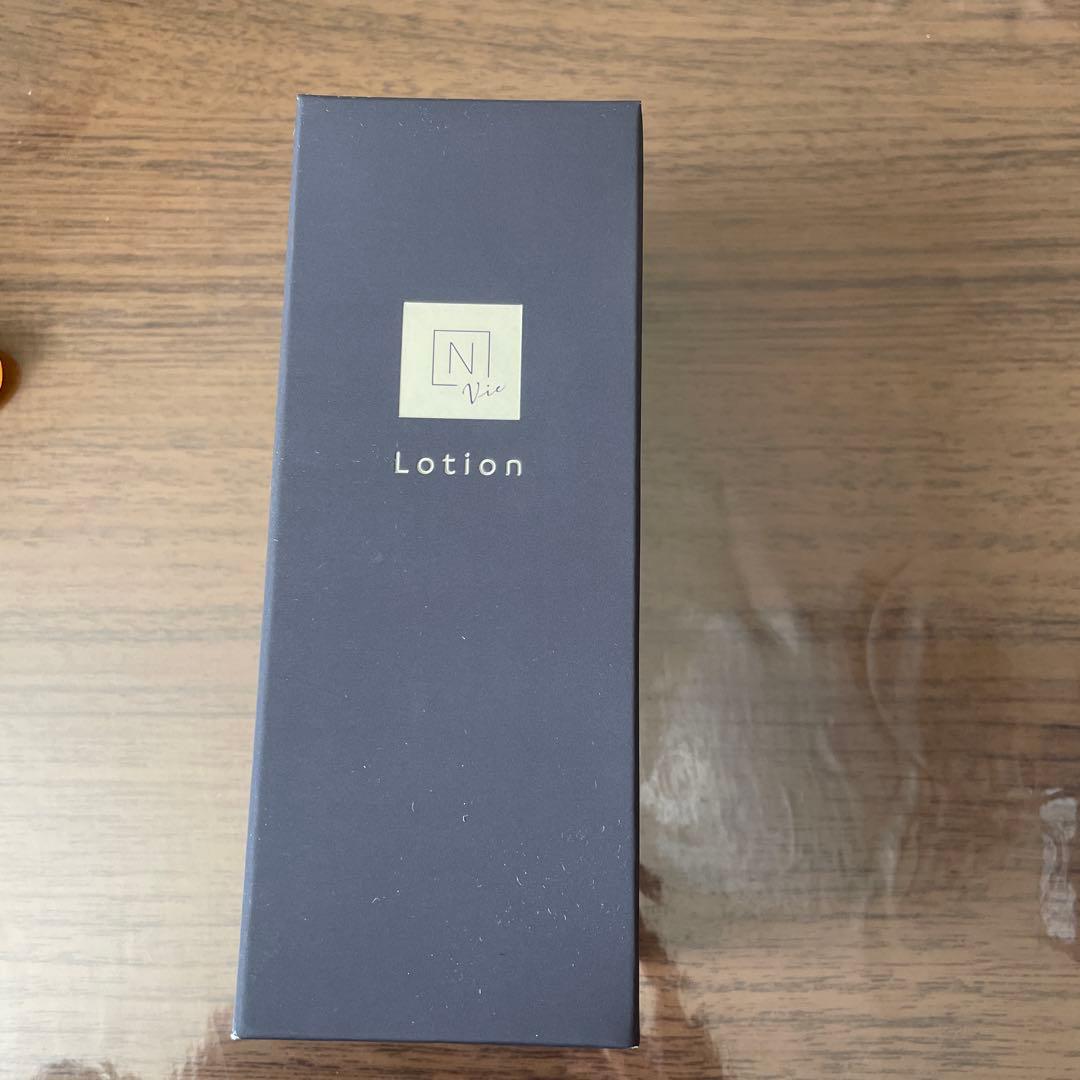 Norganic VieリンクルパックエッセンスPlenumリンクルダイレクト