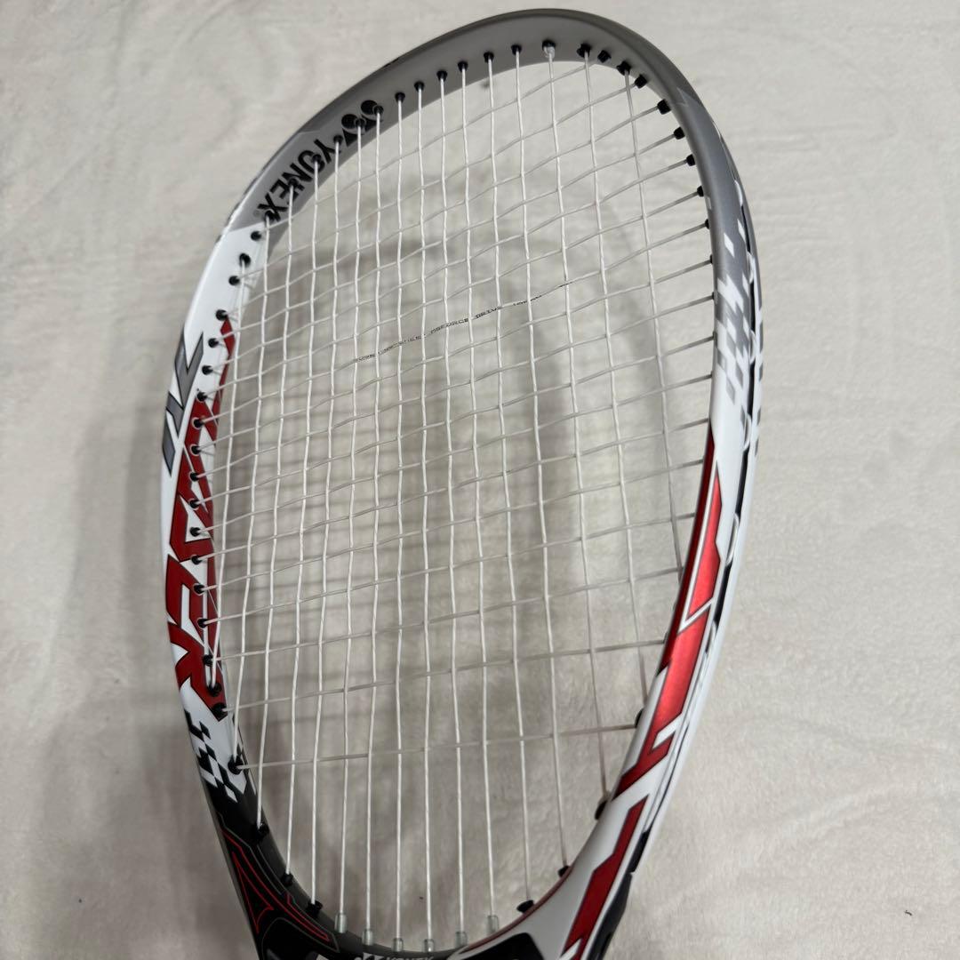 YONEX ヨネックス F-LASER 7Vエフレーザー 未使用