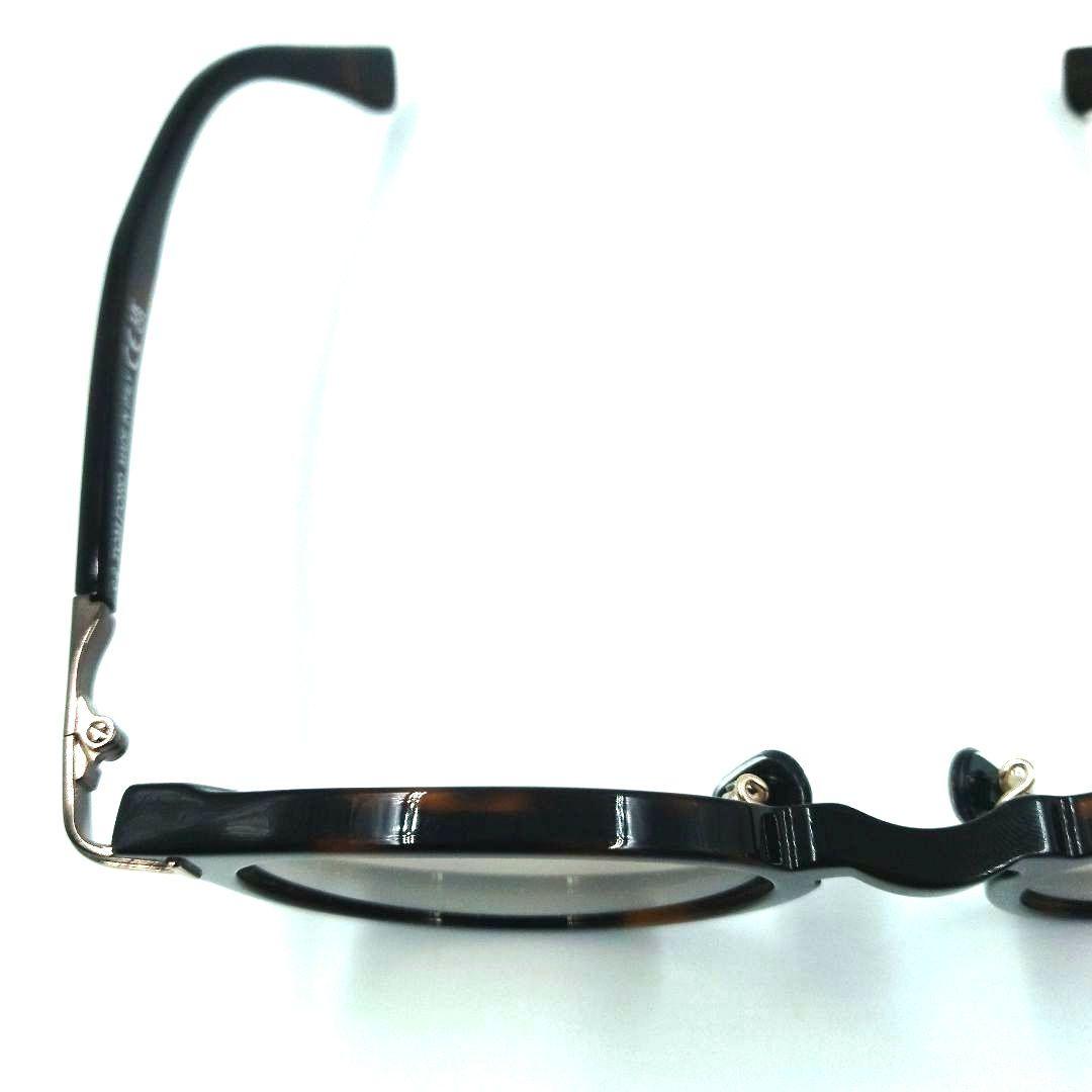 冬⛄️SALE✨️トムフォード TF1150-D 52E サングラス