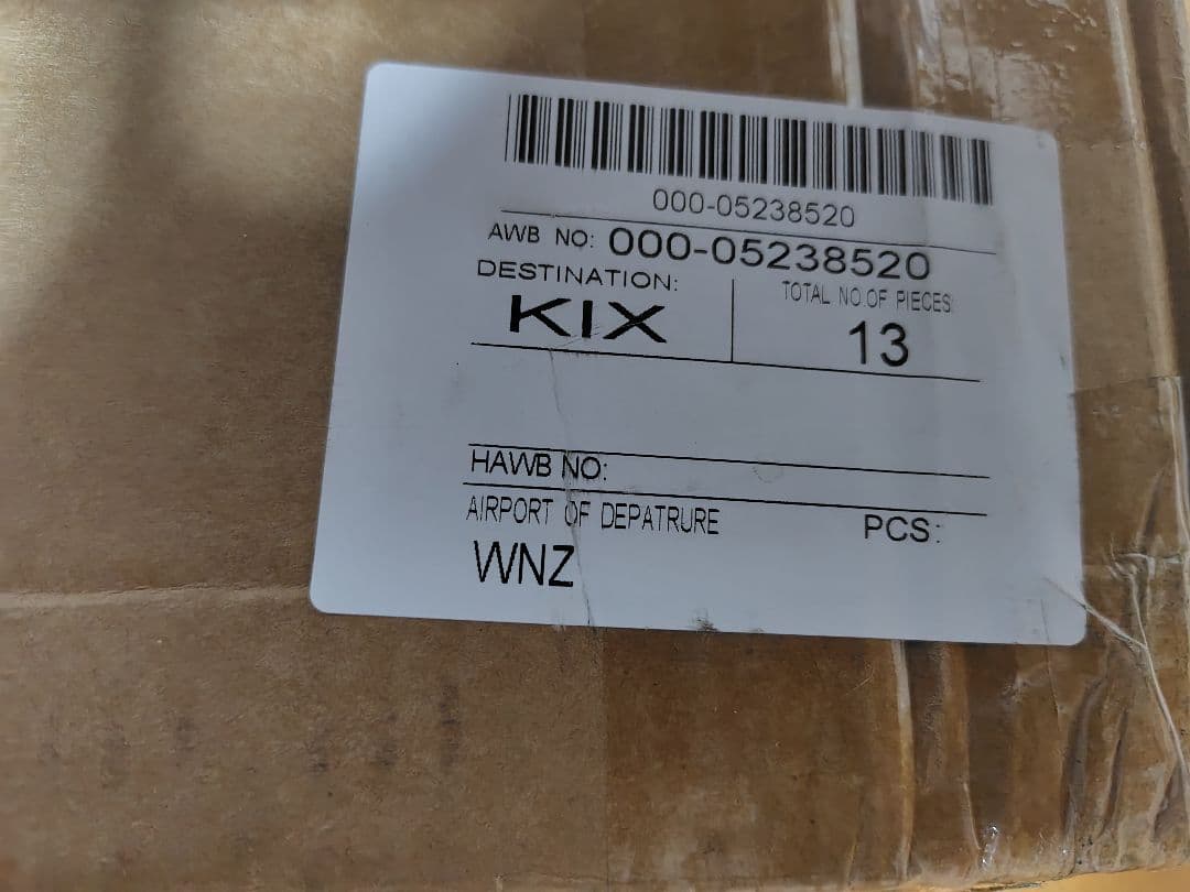 リアディフューザー 2013-2018  F30 F31 3シリーズ M