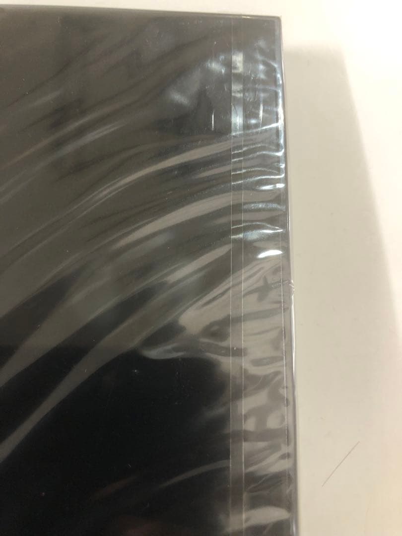 未開封品「性的ヒーリング～其ノ参～ DVD」  椎名林檎