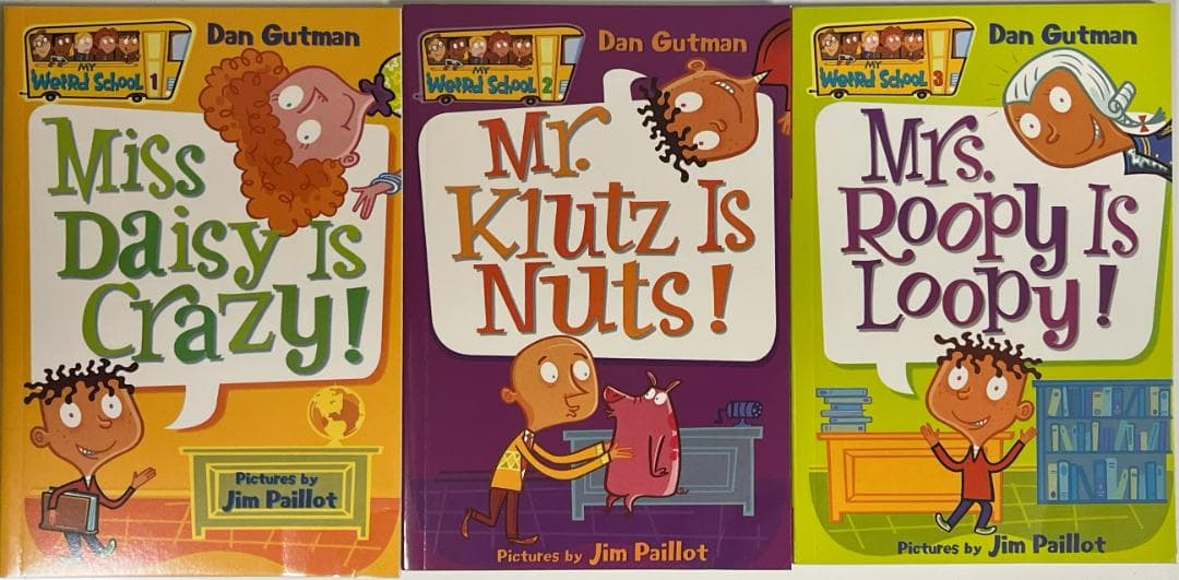 ORT Stage 6-9 絵本88冊　最高品質版 音源付き　マイヤペン対応