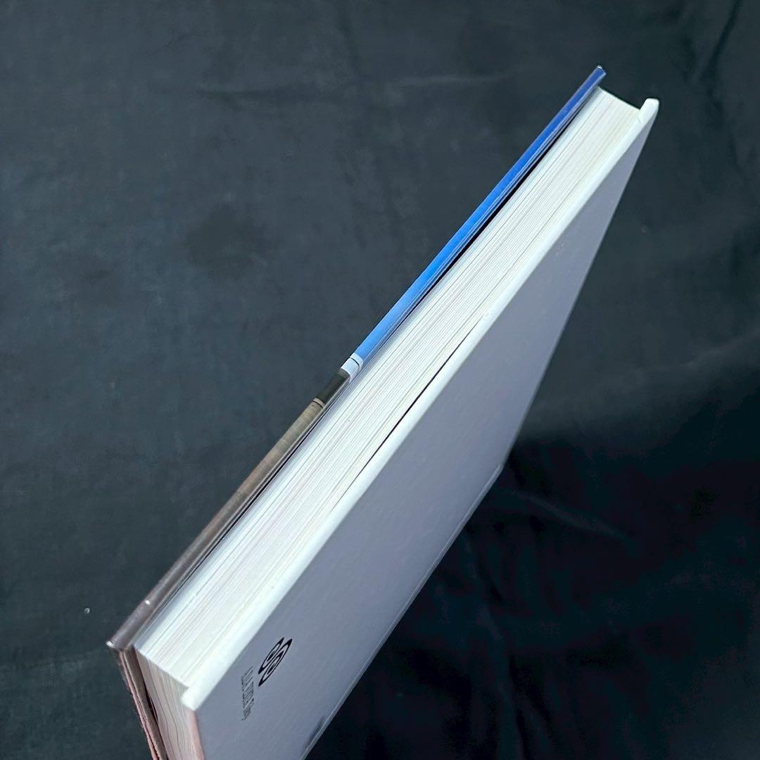 オスカーニーマイヤー 形と空間OscarNiemeiyer Form&Space