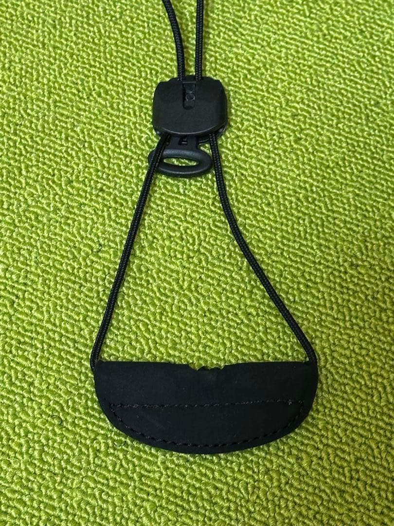 head STRIKE BOAスノーボードブーツ 24cm