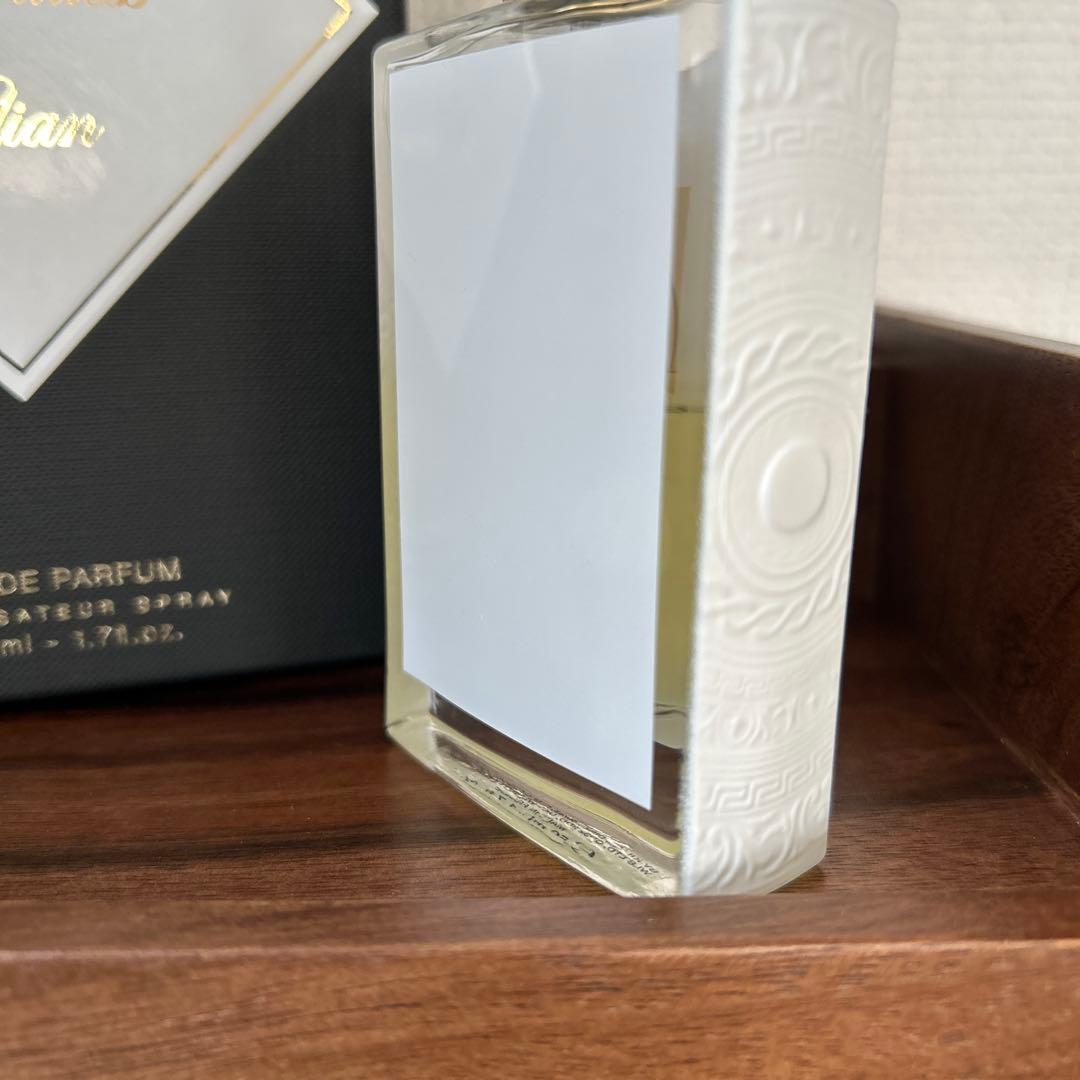 キリアン　Kilian Sunkissed Goddessサンキッスド ゴッデス