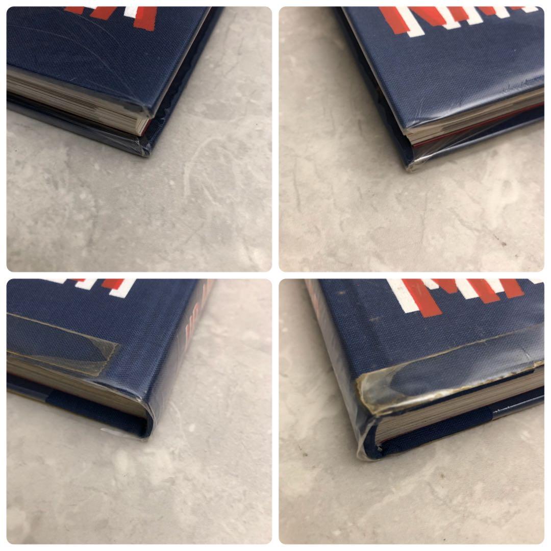 ★美品★マーティンパー 写真集 ハードカバー