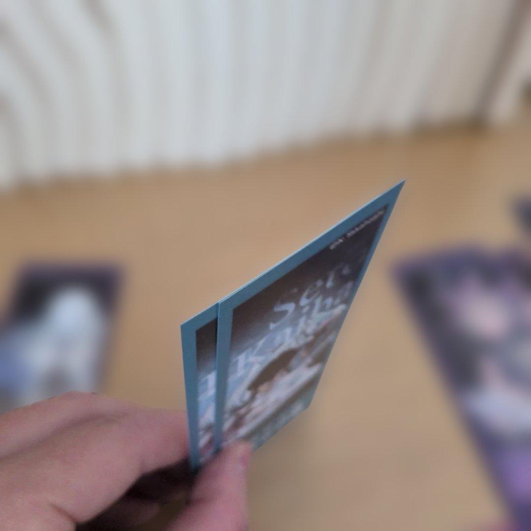 遊戯王　文庫　1～22全巻　全て初版・帯付き　全11種類のしおり、新刊ニュース付