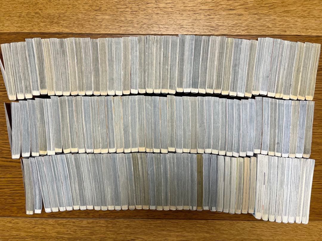 名探偵コナン　全巻セット1〜107巻、犯人の犯沢さん、ゼロの日常、警察学校編