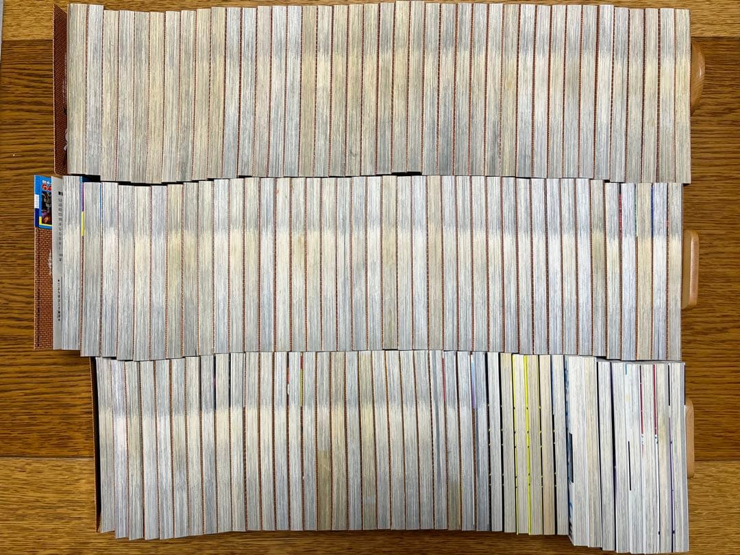 名探偵コナン　全巻セット1〜107巻、犯人の犯沢さん、ゼロの日常、警察学校編