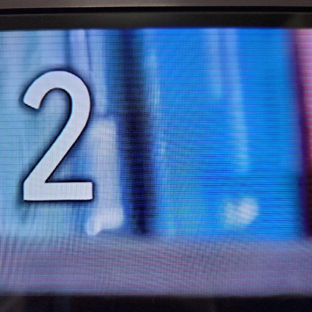 ジャンク LG 50型 4Kチューナー内蔵 液晶 テレビ