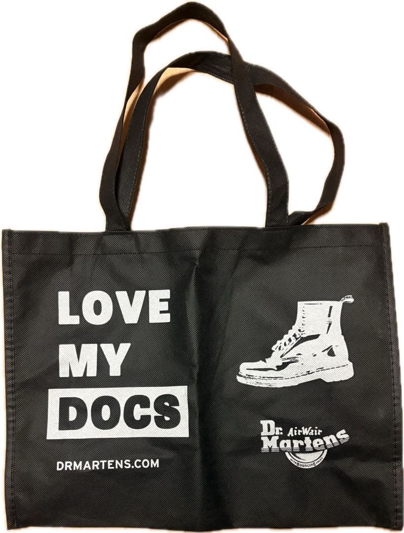 vota即発送！ドクターマーチン 1460 8ホール (UK9/28cm)