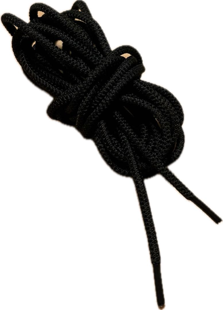 vota即発送！ドクターマーチン 1460 8ホール (UK9/28cm)