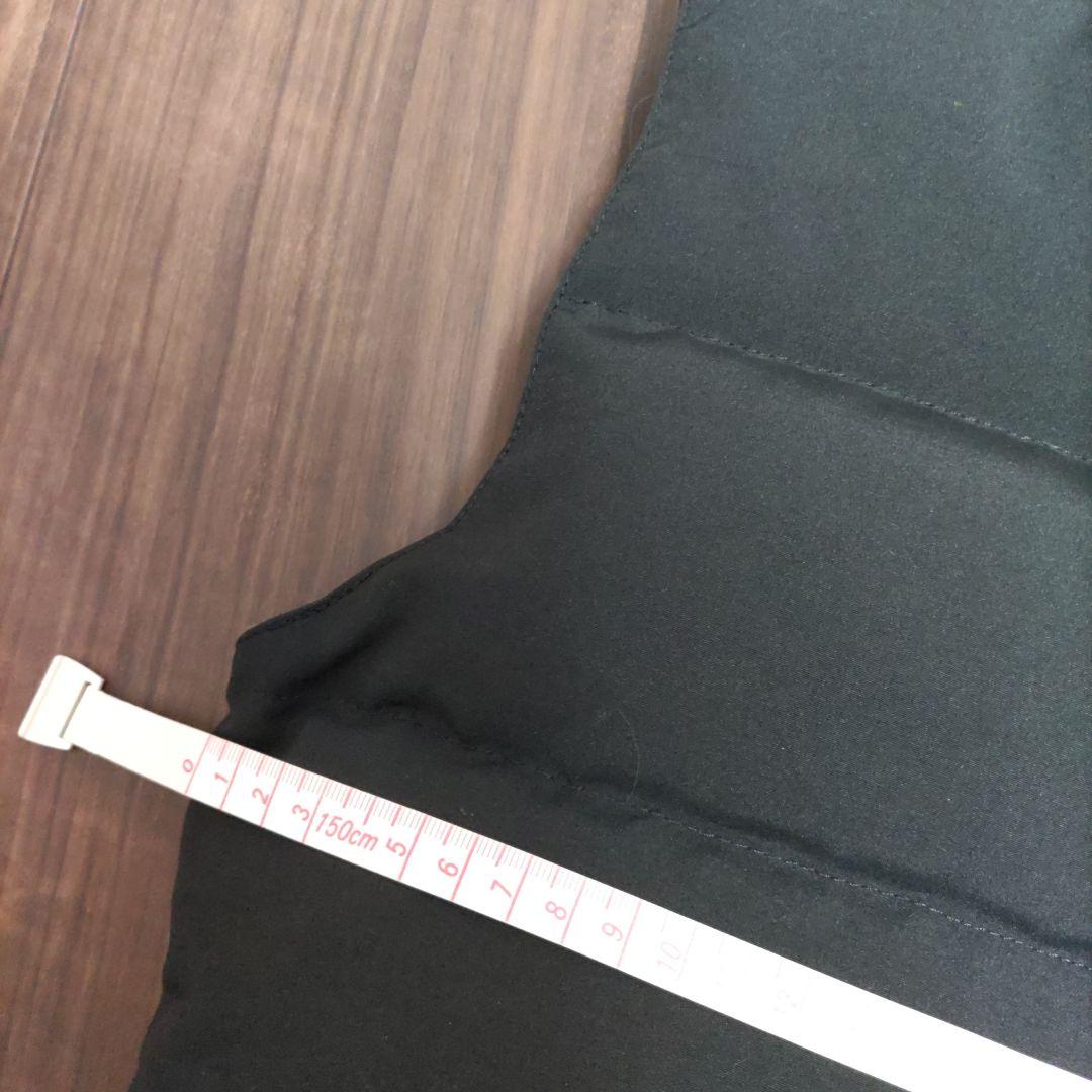 【値下げ】国内正規品 カナダグース ダウンベスト 2832L