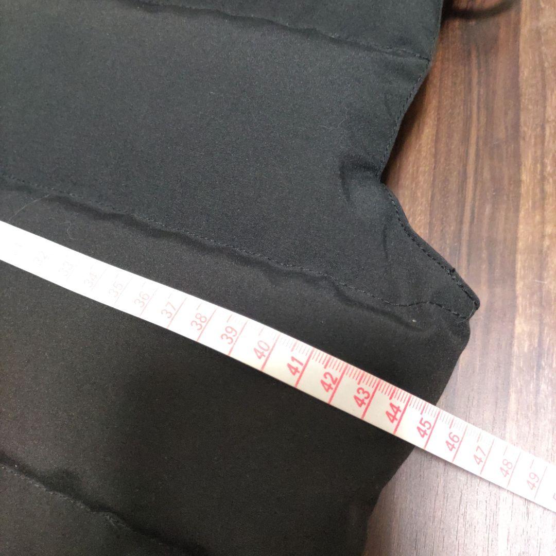 【値下げ】国内正規品 カナダグース ダウンベスト 2832L